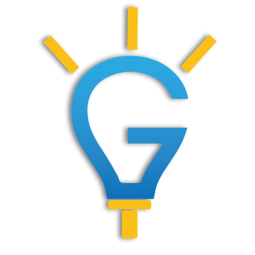 The Genius Things, Genius Things, theGeniusThings, Cose geniali, Gadget, Cucina, Wellness, accessori per la casa